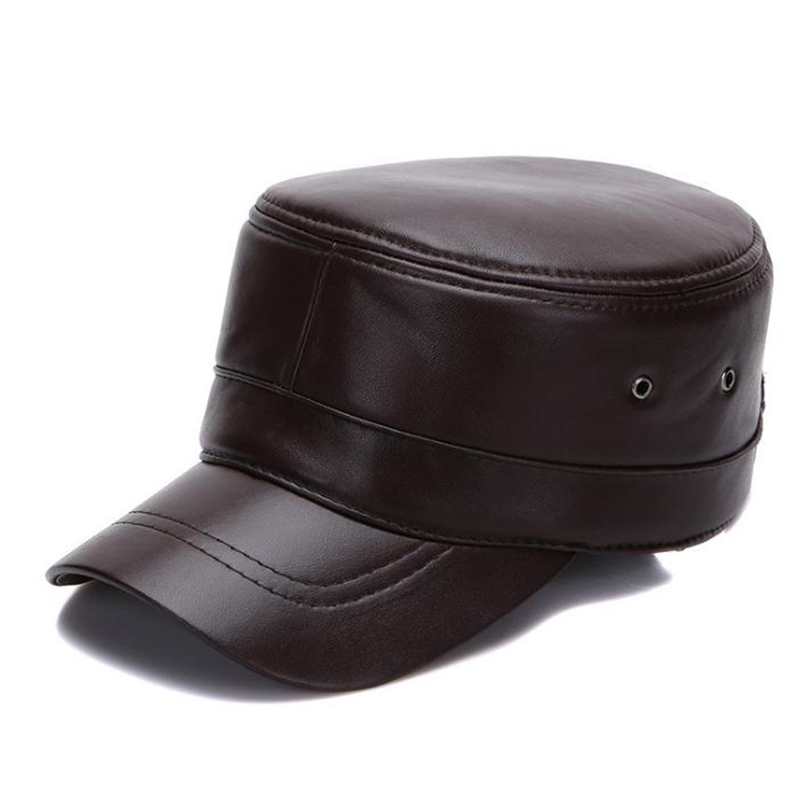 時尚洗水軍帽定制-洗水軍帽訂制廠家