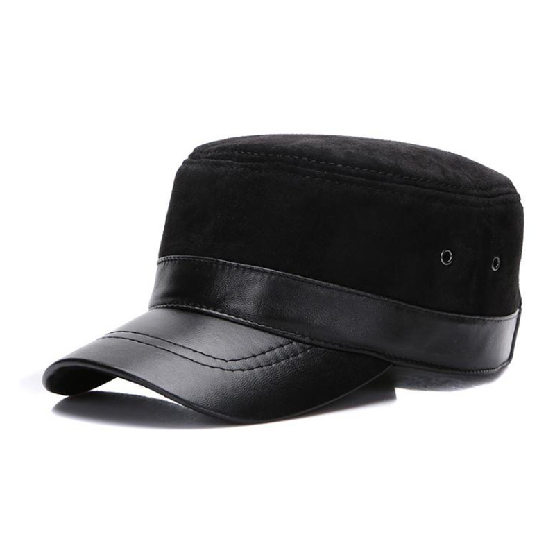 時尚洗水軍帽定制-洗水軍帽訂制廠家