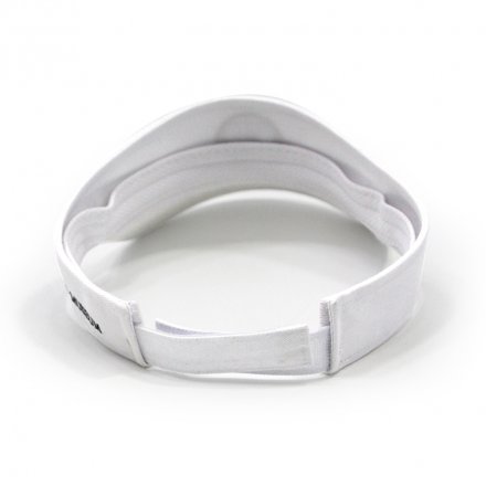 戶外防曬無(wú)頂帽廠家定制