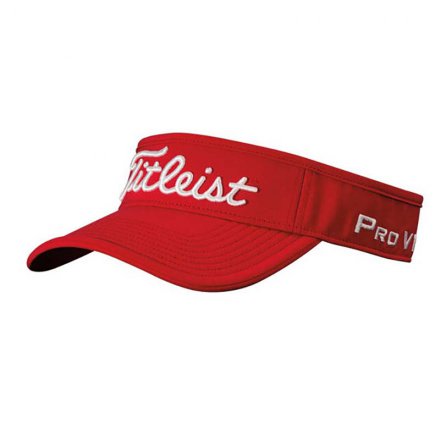 字母刺繡網球帽定制