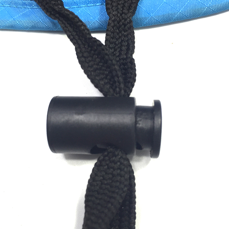 戶外盆帽定制打樣-戶外軍帽生產(chǎn)廠家