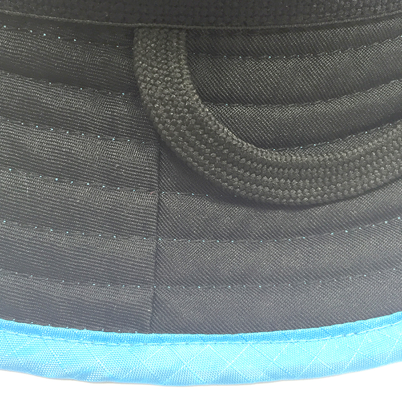 戶外盆帽定制打樣-戶外軍帽生產(chǎn)廠家