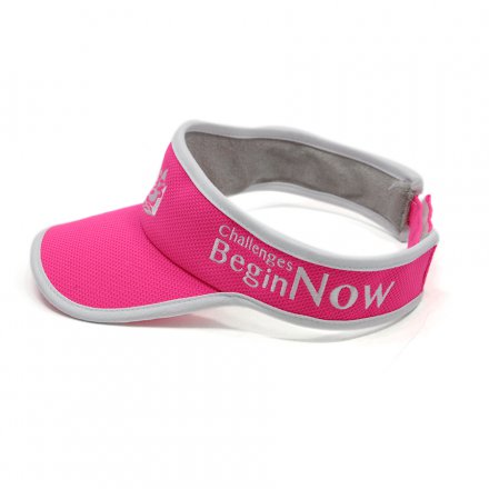 廣東網球帽廠家訂做