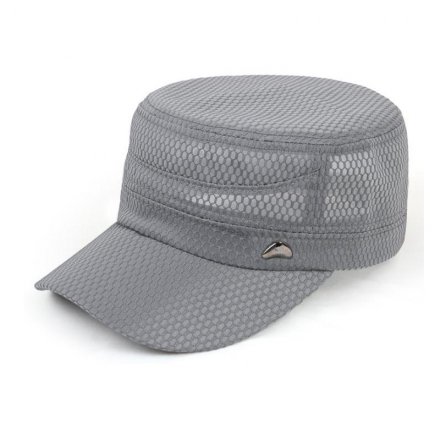 戶外透氣軍帽定制-戶外軍帽訂制廠家