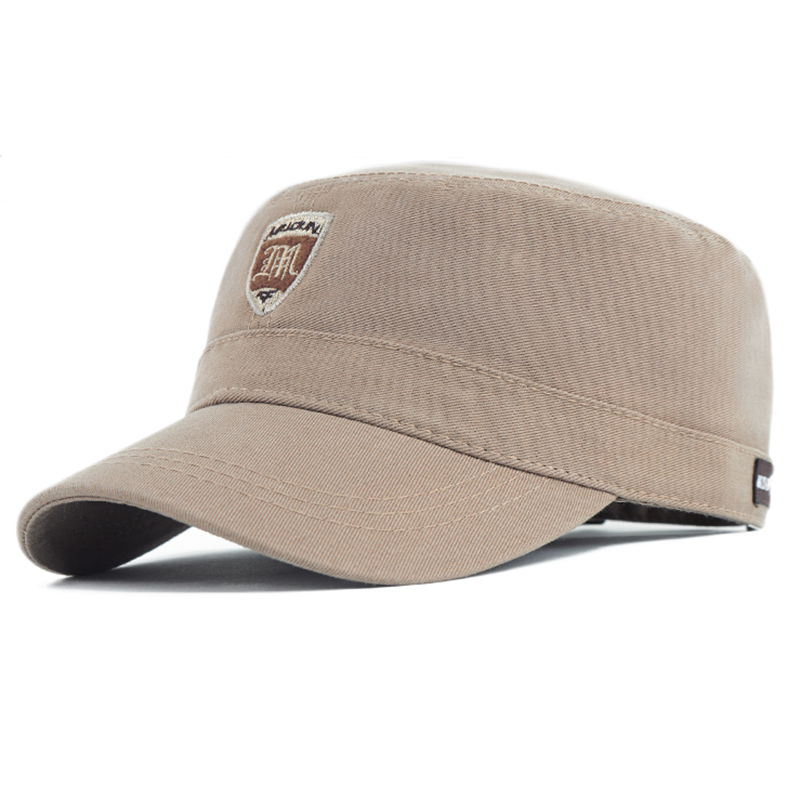 個性戶外軍帽訂做-軍帽定制廠家