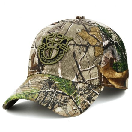 個性特勤軍帽定制-特勤軍帽廠家