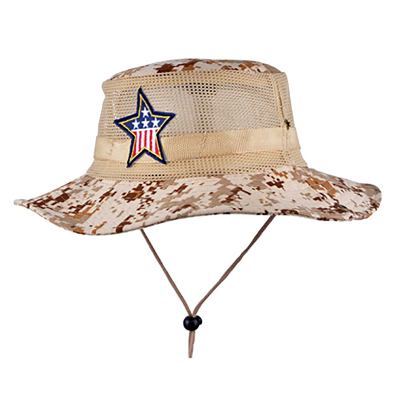 戶外特勤帽定制-特勤軍帽生產廠家