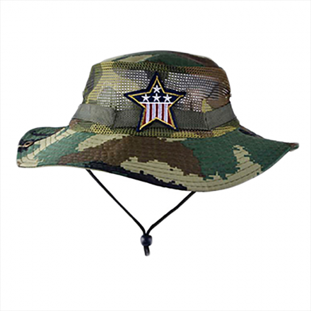 戶外特勤帽定制-特勤軍帽生產(chǎn)廠家