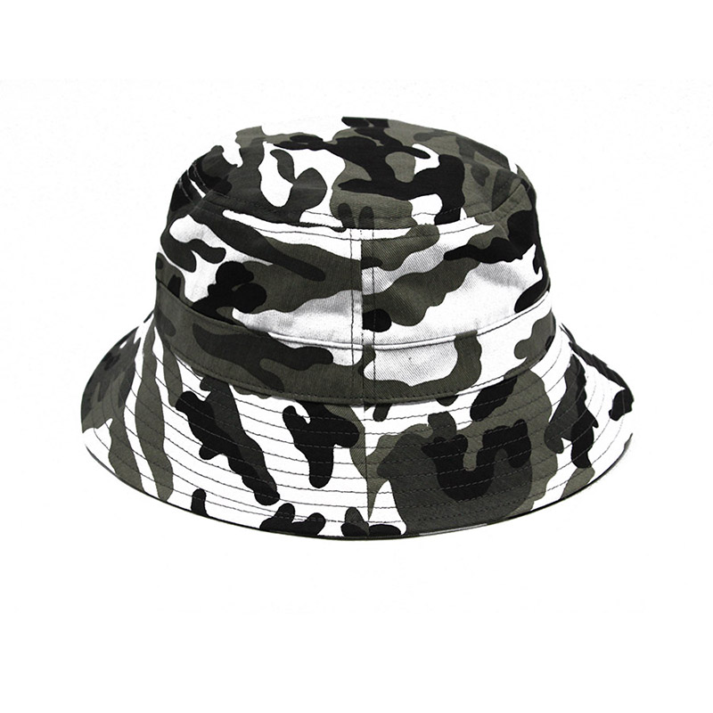 戶外特勤盆帽定制-特勤帽訂制廠家