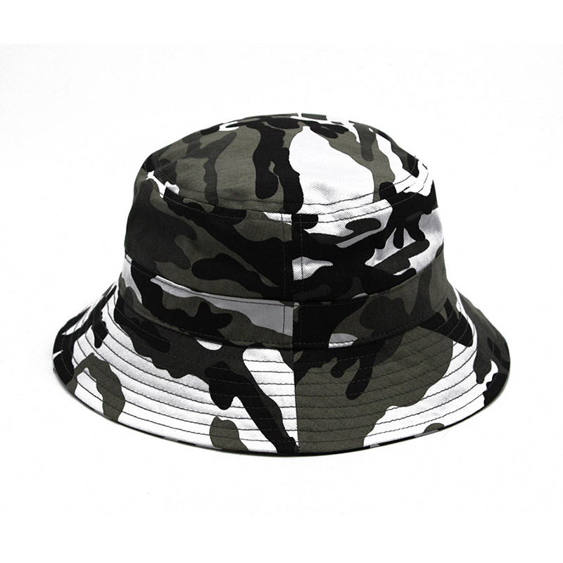 戶外特勤盆帽定制-特勤帽訂制廠家