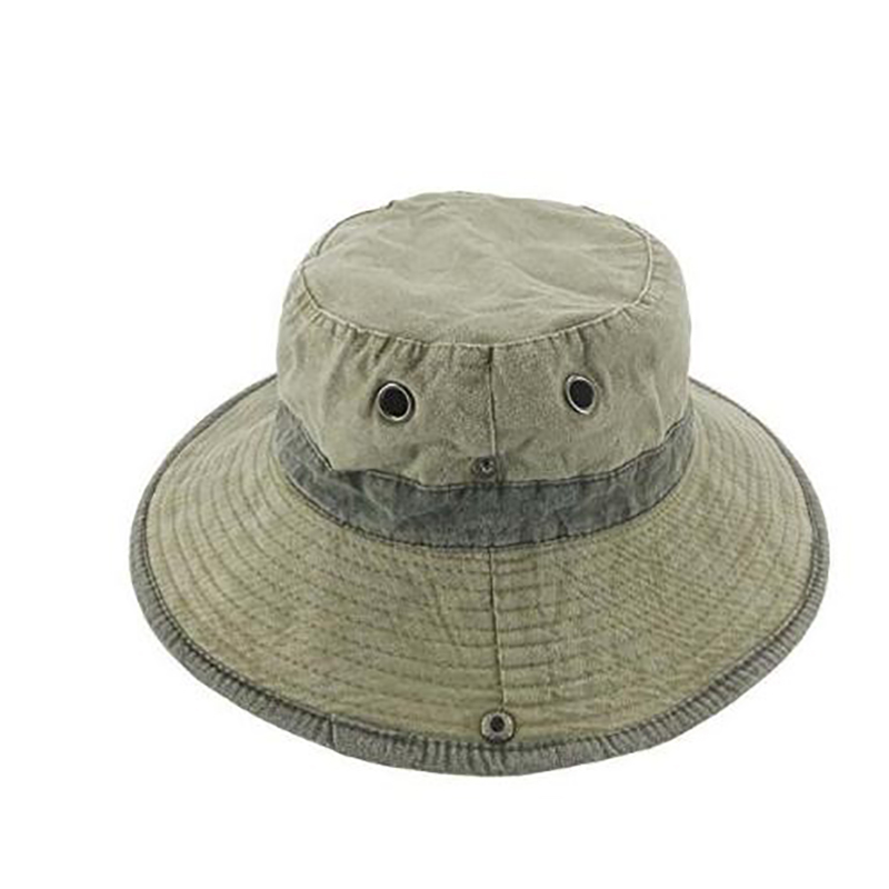 休閑特勤帽定制-特勤軍帽生產廠家