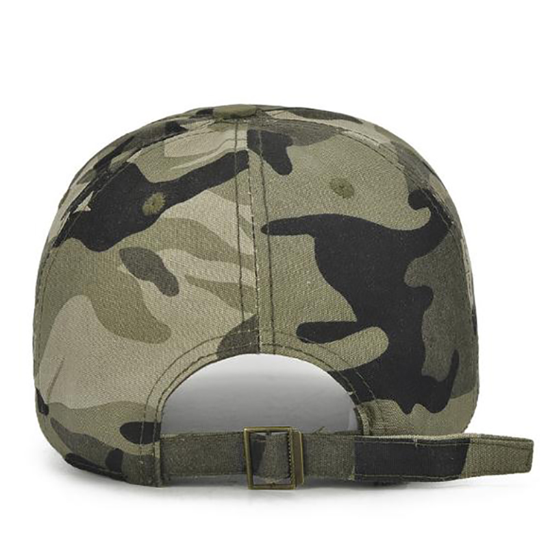 迷彩特勤軍帽定制-廣東軍帽生產廠家