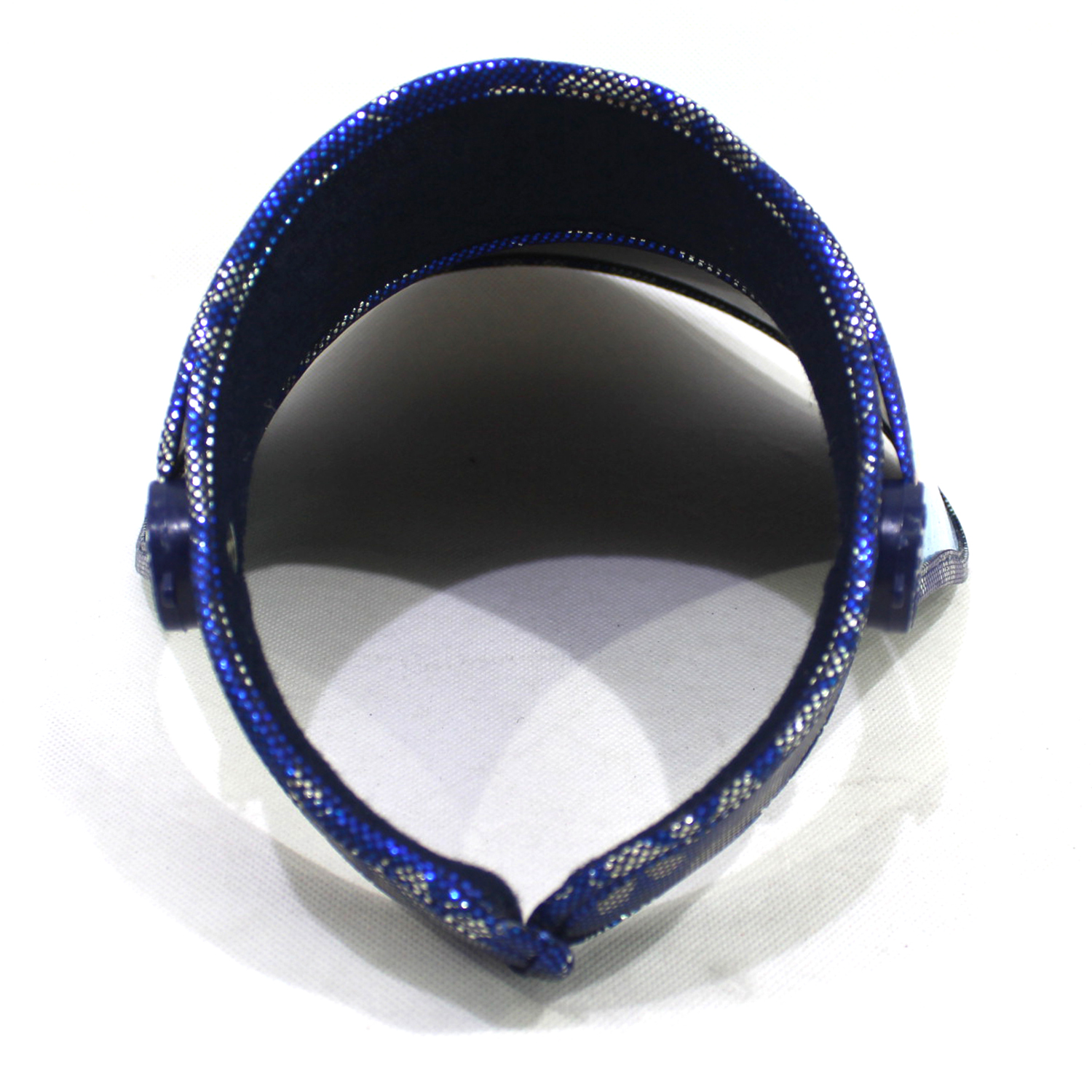 騎行防曬膠片帽訂制打樣