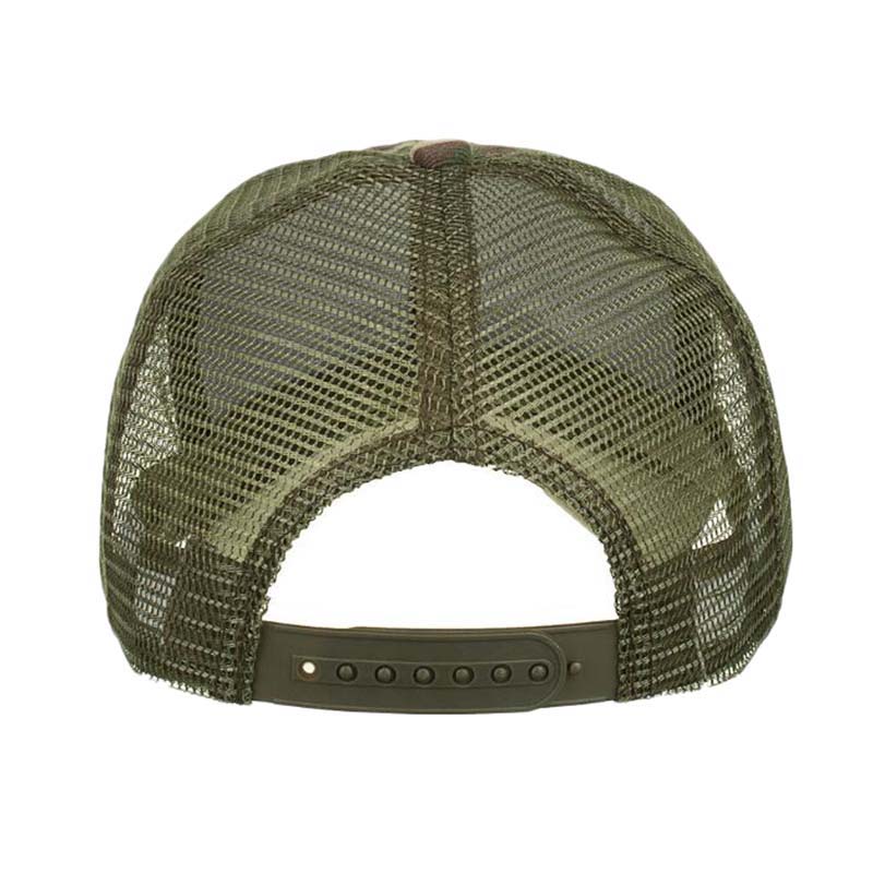 軍訓(xùn)透氣網(wǎng)帽定制-軍訓(xùn)帽訂做廠家