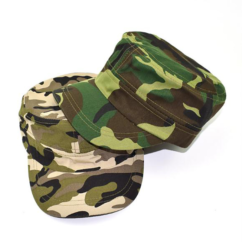 東莞軍訓(xùn)帽訂制打樣-軍訓(xùn)帽生產(chǎn)廠家