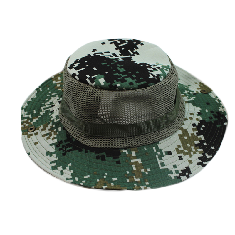 戶外野戰(zhàn)帽定制-野戰(zhàn)帽生產(chǎn)廠家