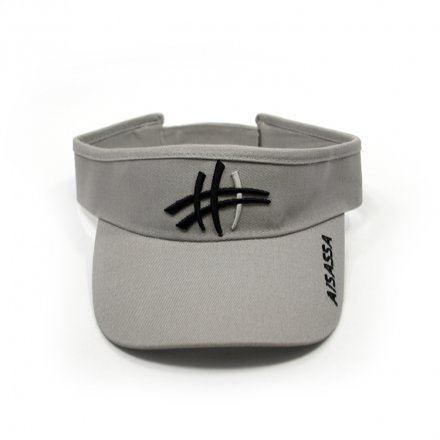 廣東繡花無頂帽廠家定制