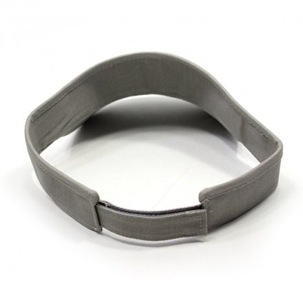 廣東繡花無頂帽廠家定制