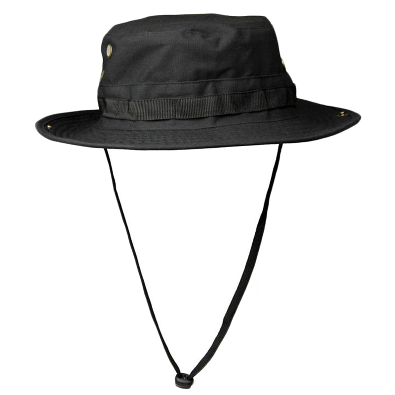 休閑野戰(zhàn)軍帽定制-軍帽定制打樣廠家