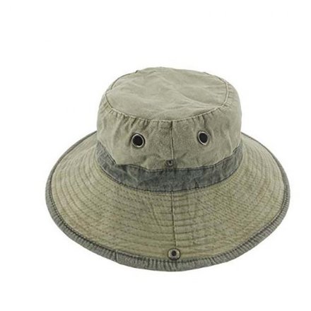 訂做潮款野戰軍帽-軍帽定制廠家