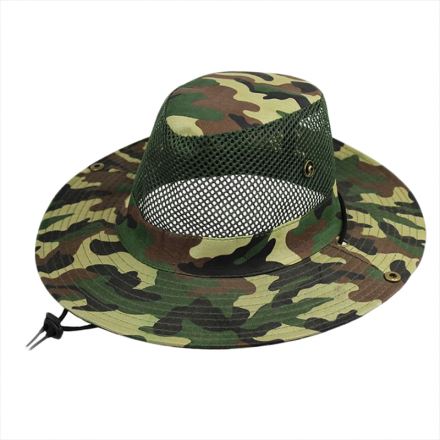 戰(zhàn)術(shù)透氣網(wǎng)帽定制-戰(zhàn)術(shù)帽定制廠家