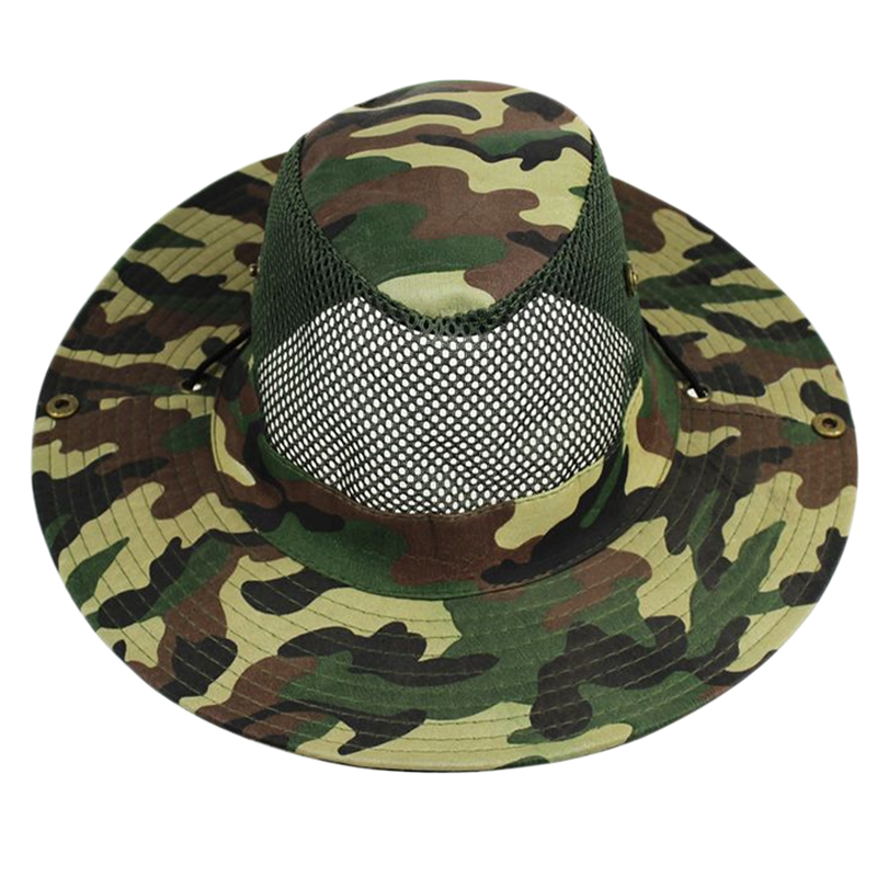 戰(zhàn)術(shù)透氣網(wǎng)帽定制-戰(zhàn)術(shù)帽定制廠(chǎng)家