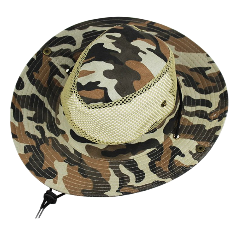 戰(zhàn)術(shù)透氣網(wǎng)帽定制-戰(zhàn)術(shù)帽定制廠(chǎng)家