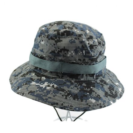 戰(zhàn)術(shù)漁夫帽定制-戰(zhàn)術(shù)軍帽生產(chǎn)廠家