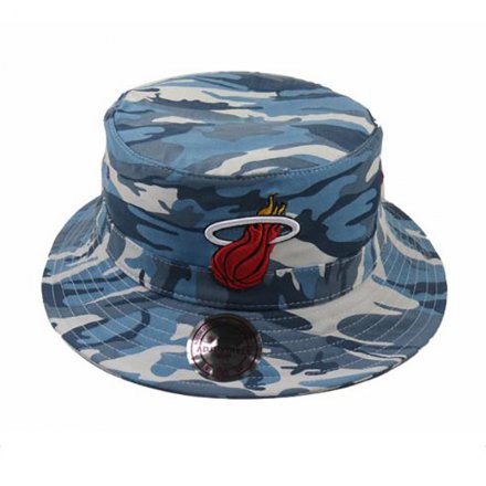 精美戰(zhàn)術(shù)盆帽定制-東莞軍帽廠家