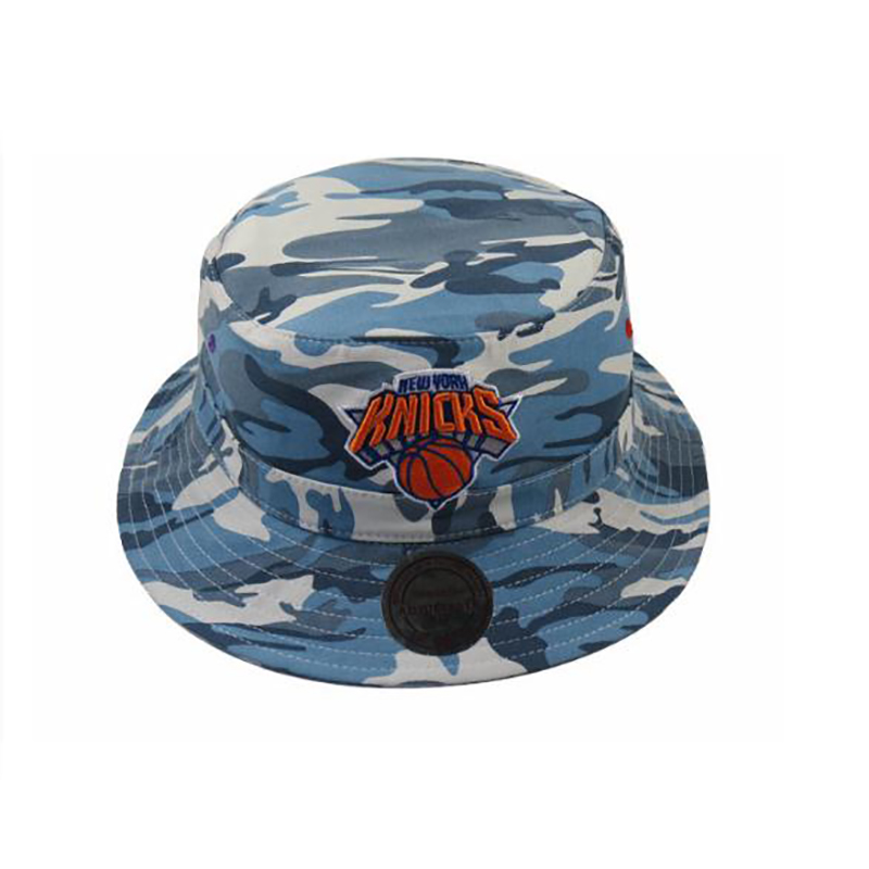 精美戰術盆帽定制-東莞軍帽廠家