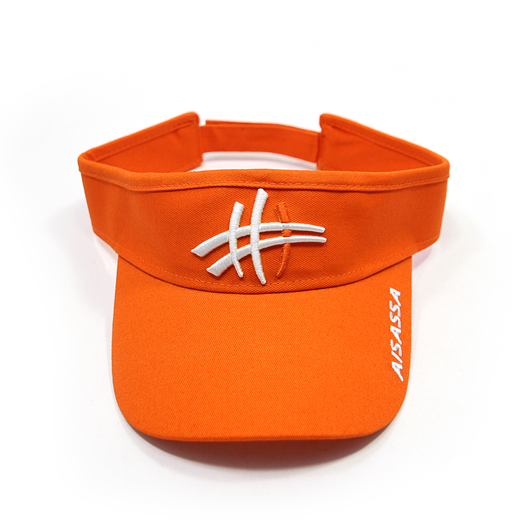 戶外馬拉松速干帽定制