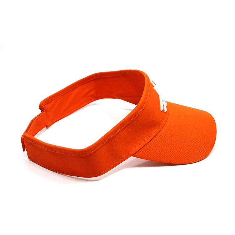 戶外馬拉松速干帽定制