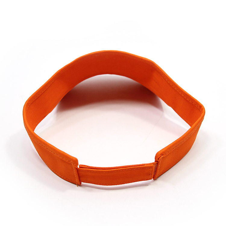 戶外馬拉松速干帽定制