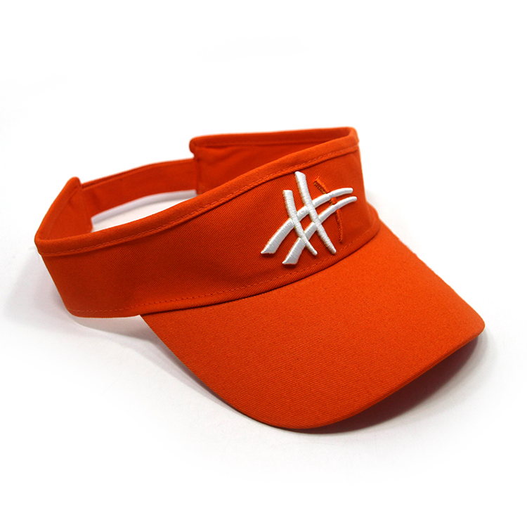 戶外馬拉松速干帽定制