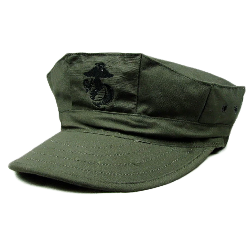 訂制個性戰術軍帽-東莞軍帽定制廠家