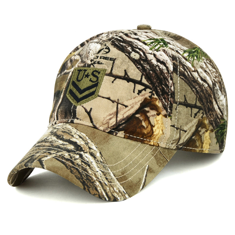 定做時(shí)尚戰(zhàn)術(shù)軍帽-戰(zhàn)術(shù)帽訂制廠家