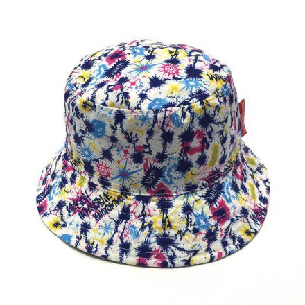 時(shí)尚工作帽定制-工作帽生產(chǎn)廠家