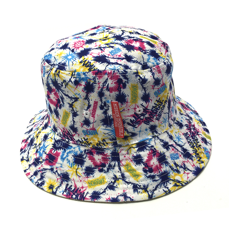 時尚工作帽定制-工作帽生產廠家