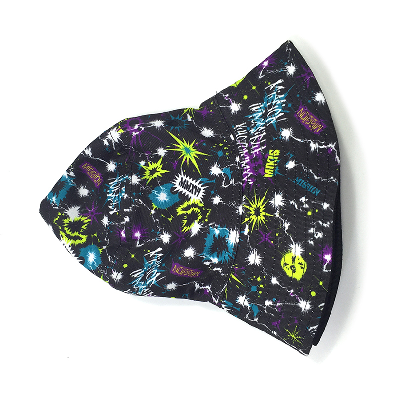 時尚工作帽定制-工作帽生產廠家