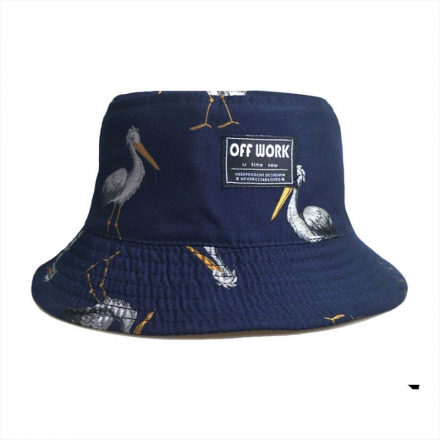 精美工作帽訂制-東莞工作帽廠家