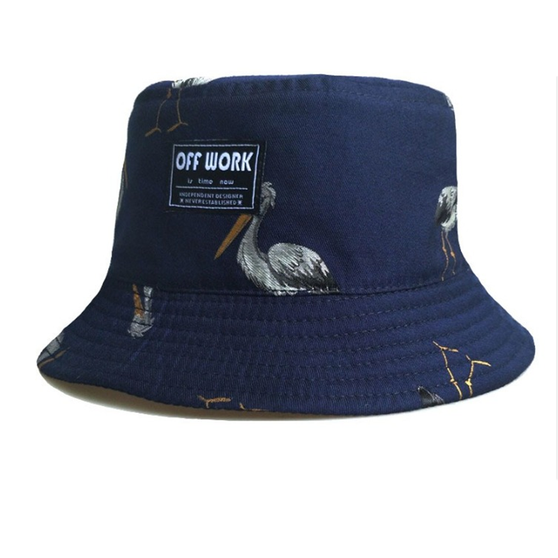 精美工作帽訂制-東莞工作帽廠家