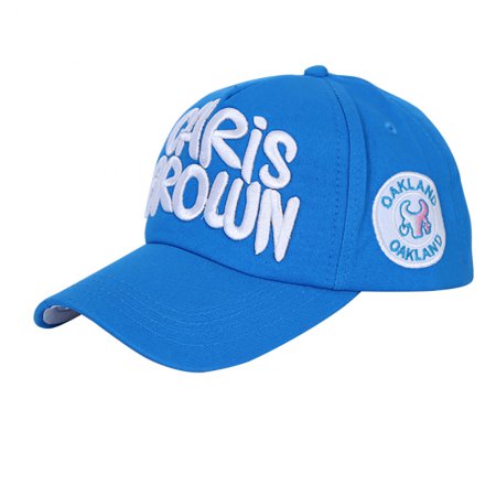 戶外遮陽純棉兒童學(xué)生帽定制