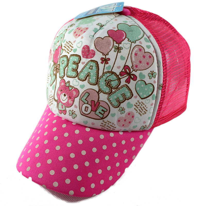 東莞遮陽學生網(wǎng)帽廠家訂制