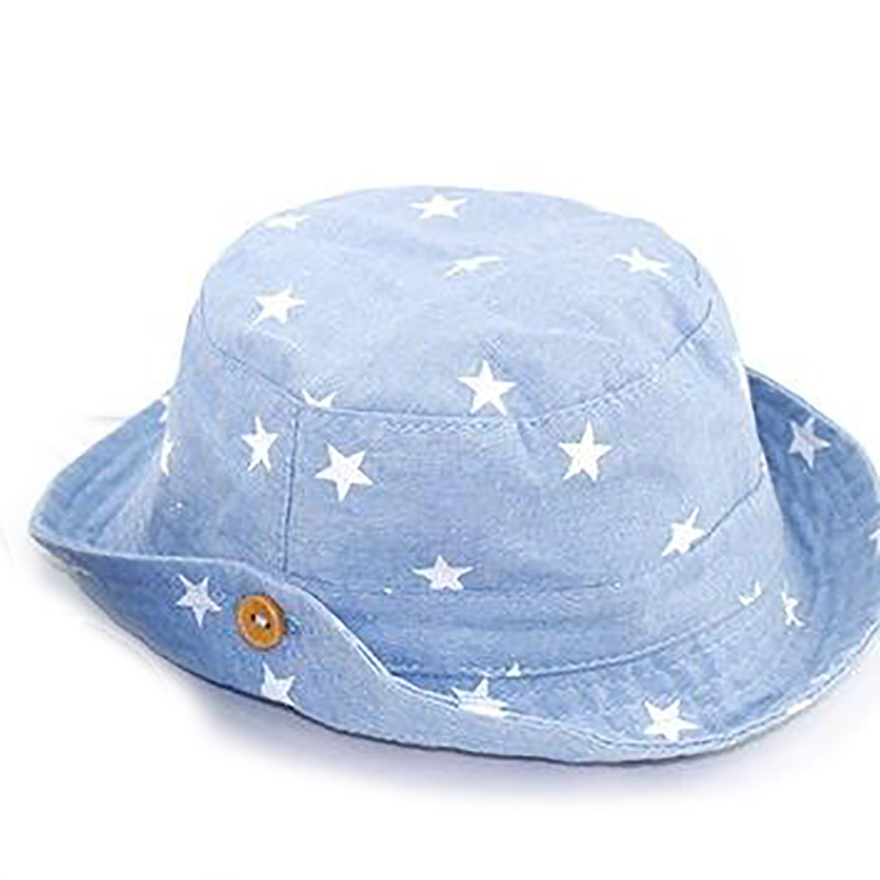 兒童釣魚帽定制-釣魚帽訂制廠家