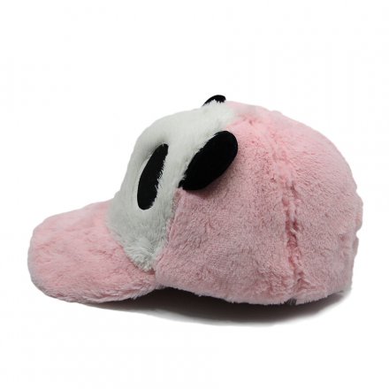 動(dòng)物造型純棉卡通帽定制