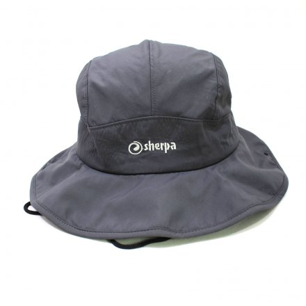 戶外休閑盆帽定制-盆帽生產廠家