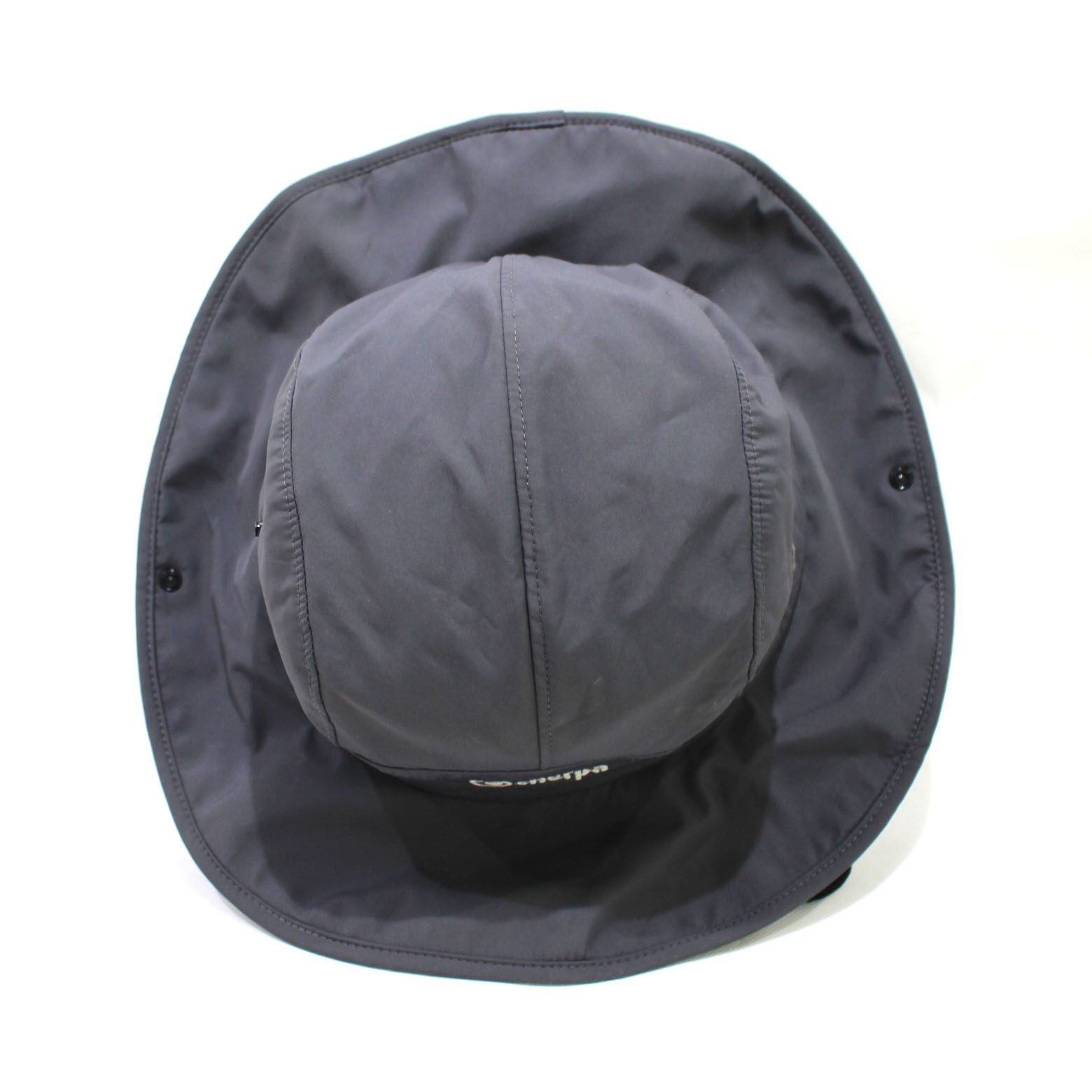 戶外休閑盆帽定制-盆帽生產(chǎn)廠家