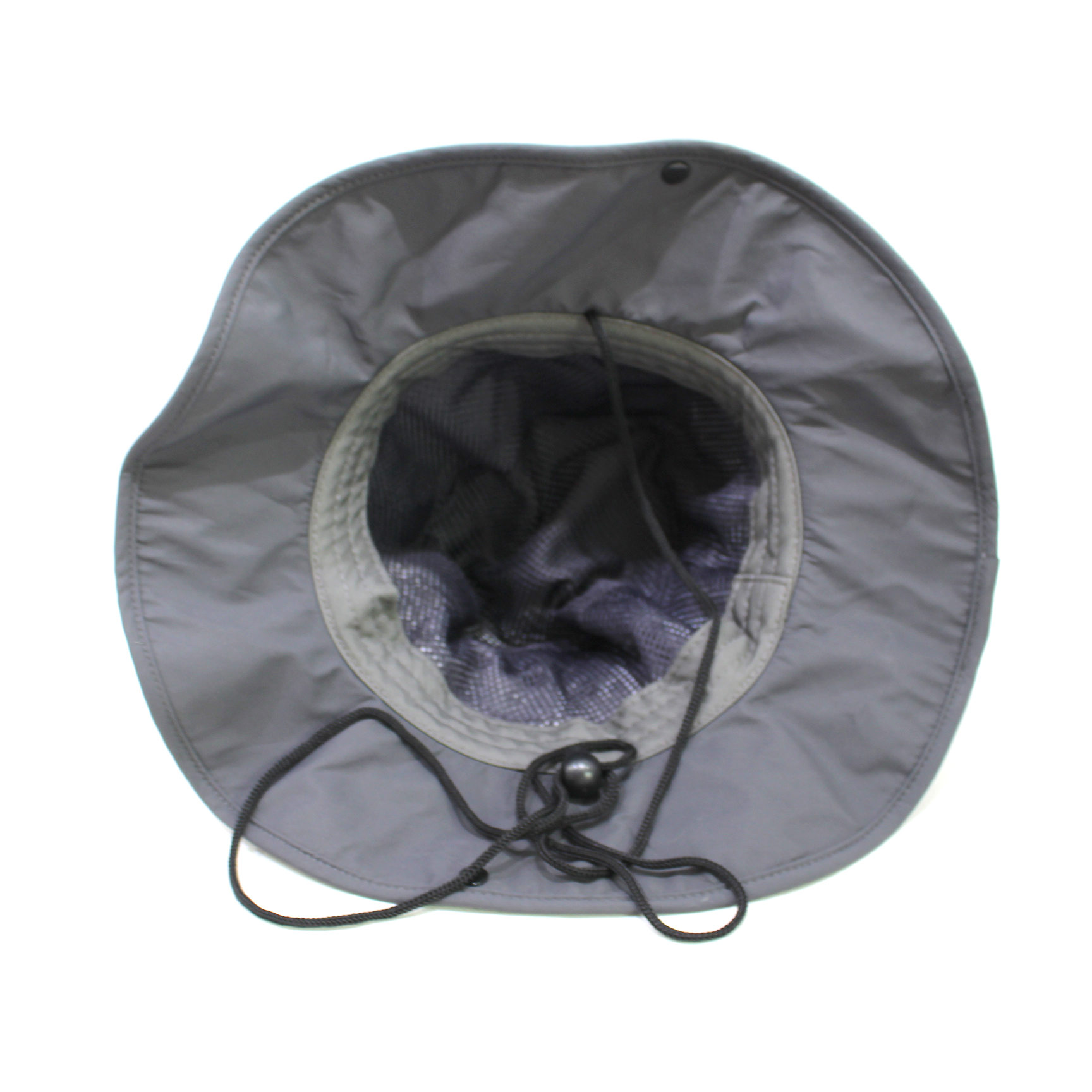 戶外休閑盆帽定制-盆帽生產(chǎn)廠家