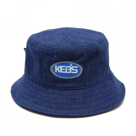 漁夫帽盆帽訂制打樣-盆帽生產廠家