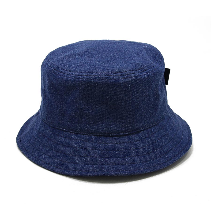 漁夫帽盆帽訂制打樣-盆帽生產廠家